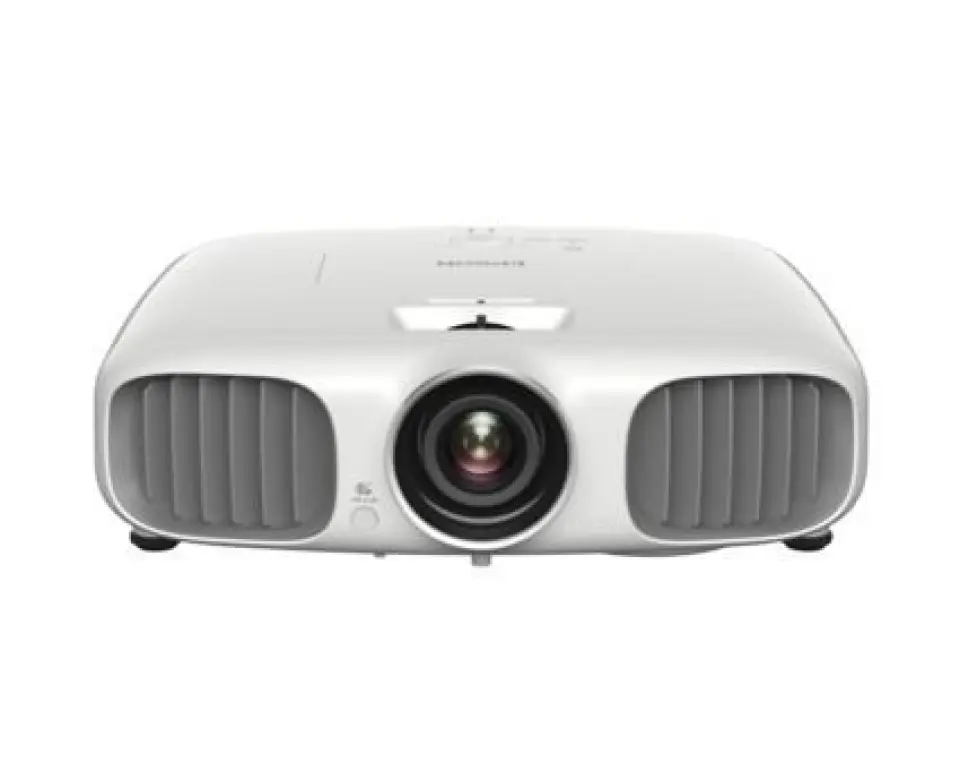 Epson EH-TW6100W, EH-TW6100 og EH-TW5910