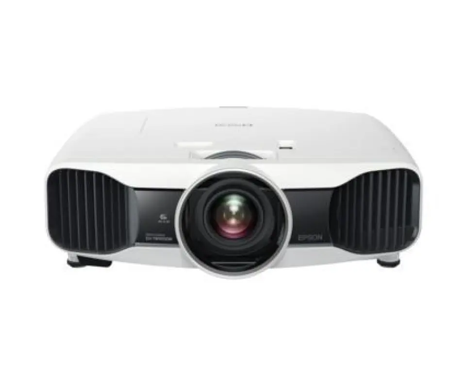 Epson EH-TW9100W, EH-TW9100 og EH-TW8100