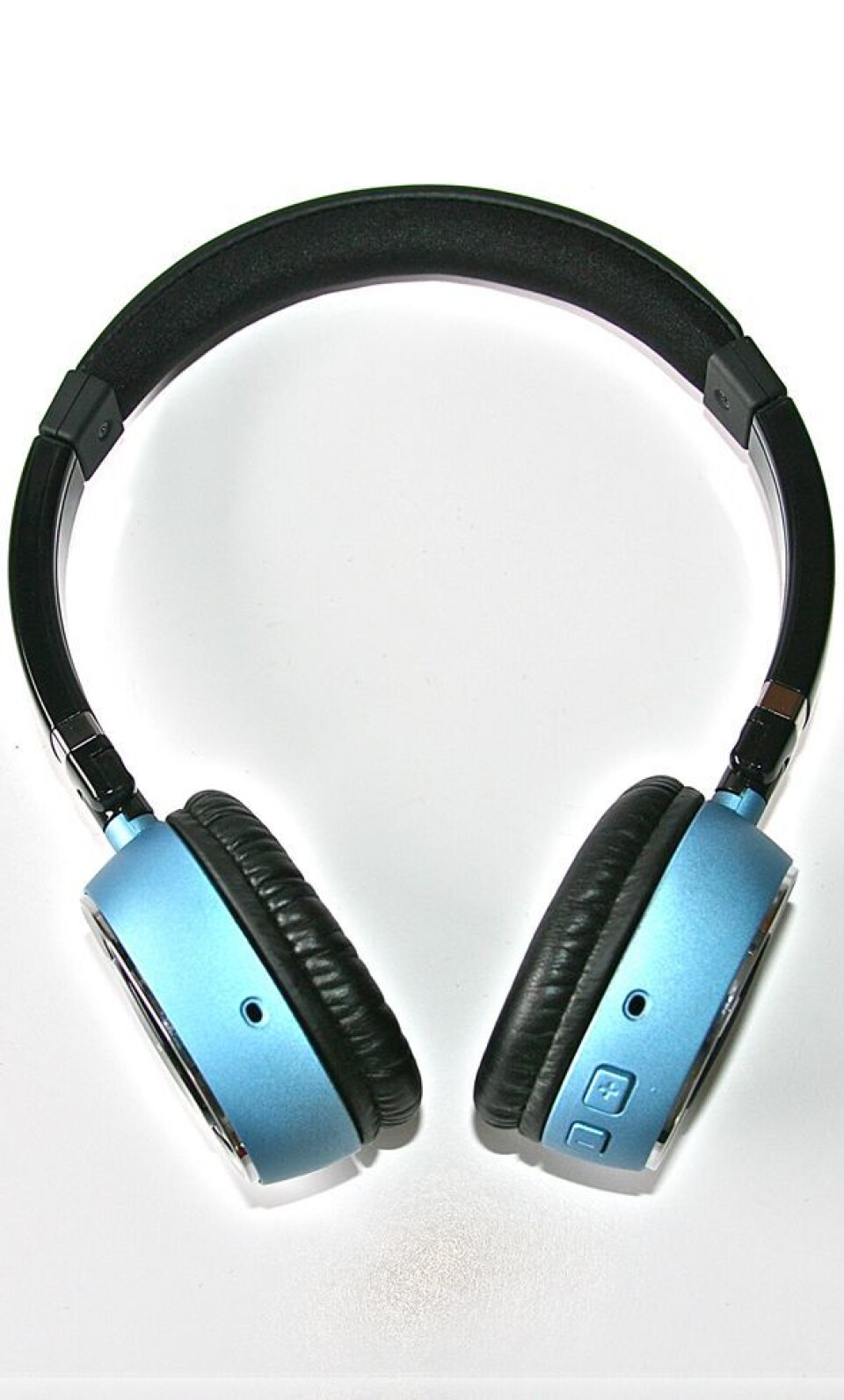TT Micro Supertooth Melody