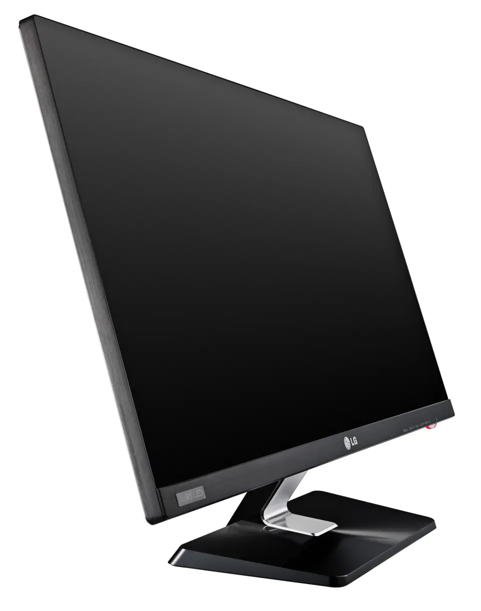 LG IPS7-serie