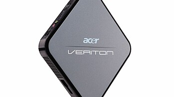Acer Veriton N-serie