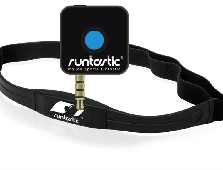 Runtastic