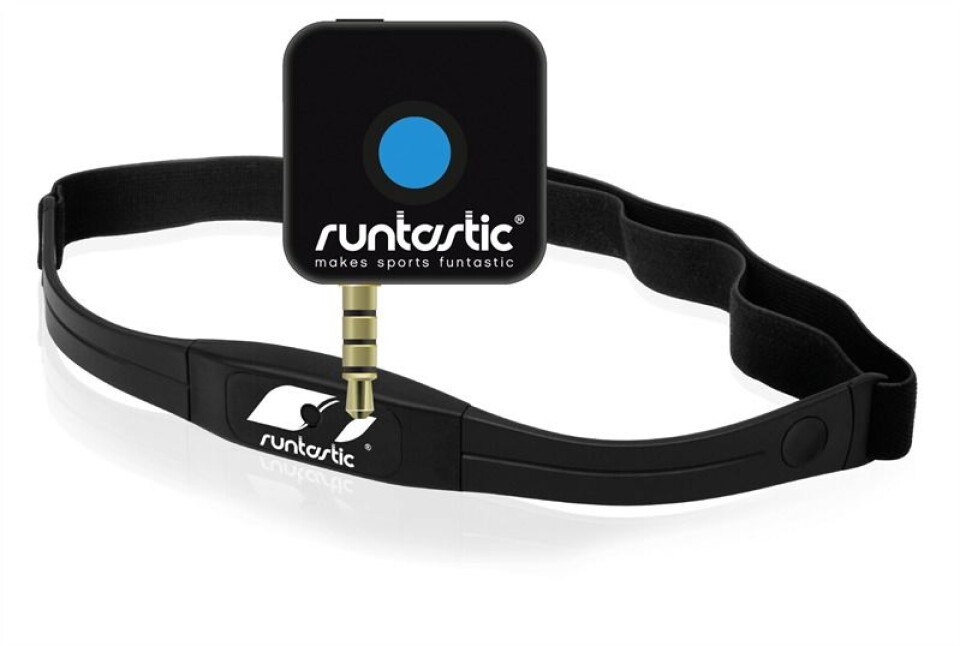 Runtastic