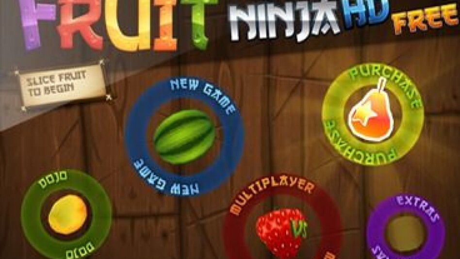 Mattel Apptivity