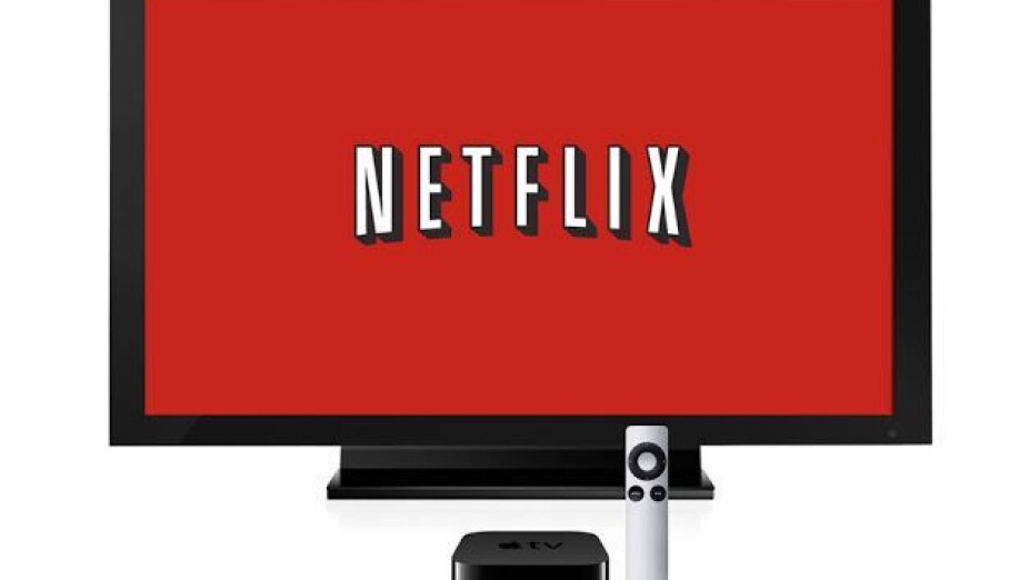 Netflix