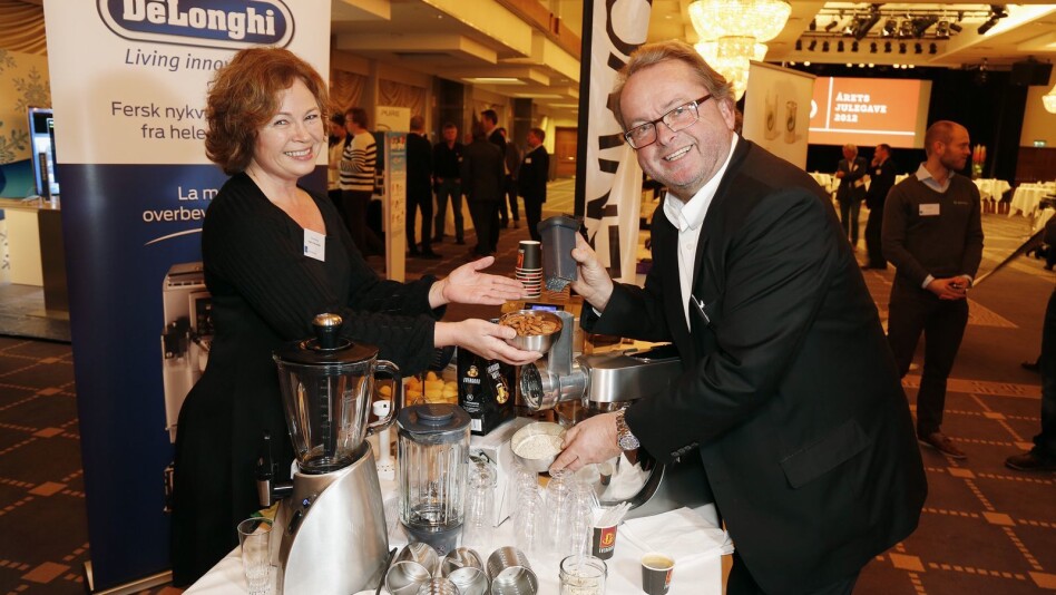 STAVMIKSER MED ROTMOSER