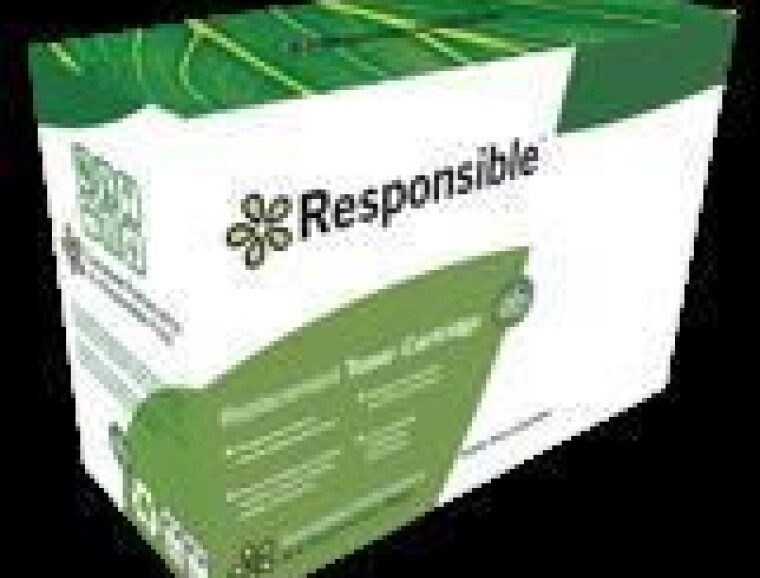 Xoerox universaltonere