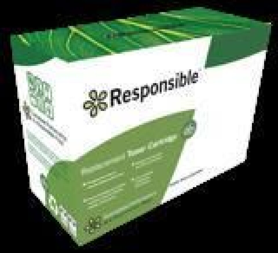 Xoerox universaltonere