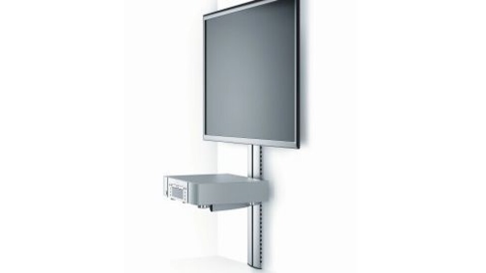 Vogels Cable10