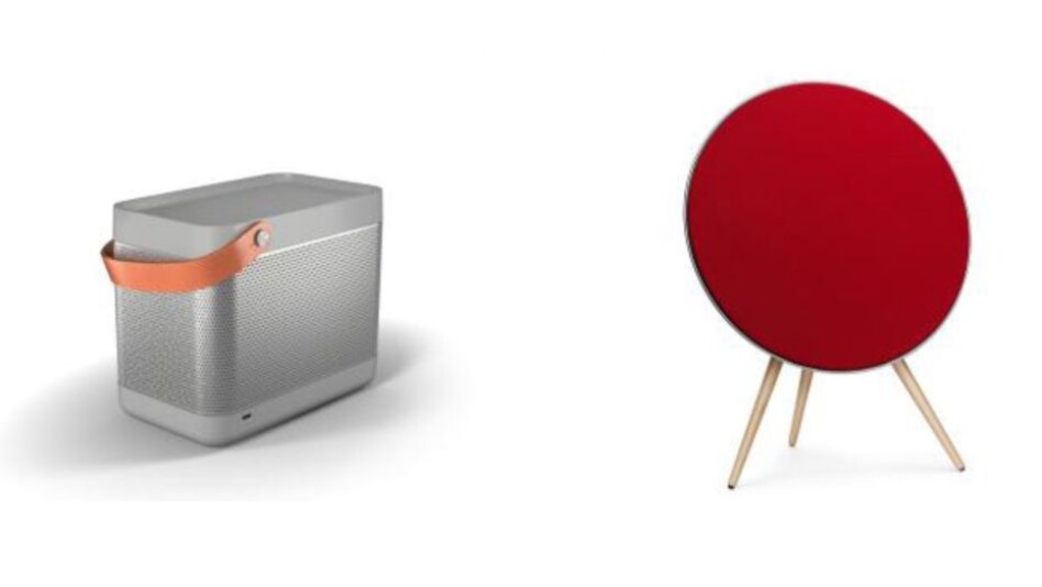 B&O Play