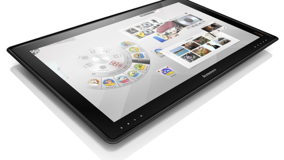 Lenovo 14 nye modeller