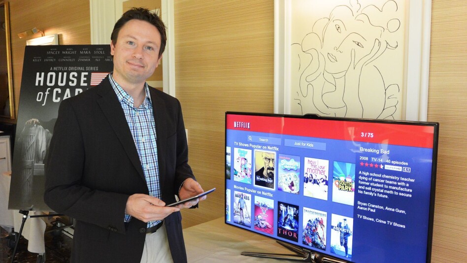 ALTIBOX TOPPER NETFLIX-LISTE