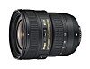 Nikon AF-S NIKKOR 18-35mm f/3.5-4.5G ED