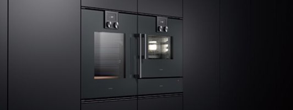 Gaggenau 200