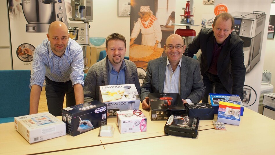 STRILER SIKTER HØYT