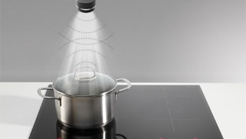 Gorenje IQcook