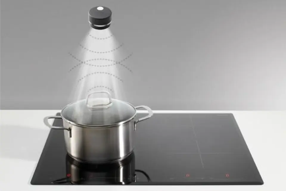 Gorenje IQcook