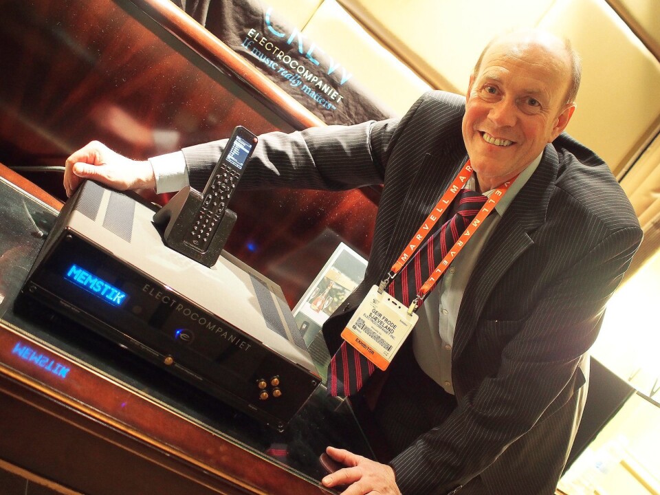 DOBLER OG SATSER OPP OG NED