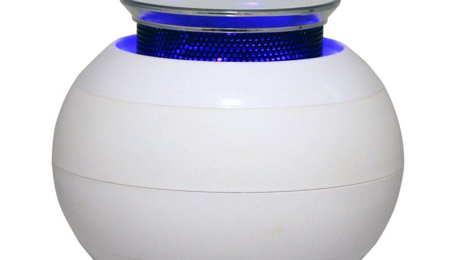 Gear By Carl Douglas Calypso