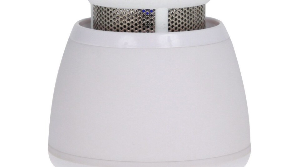 Calypso Mini Gear By Carl Douglas