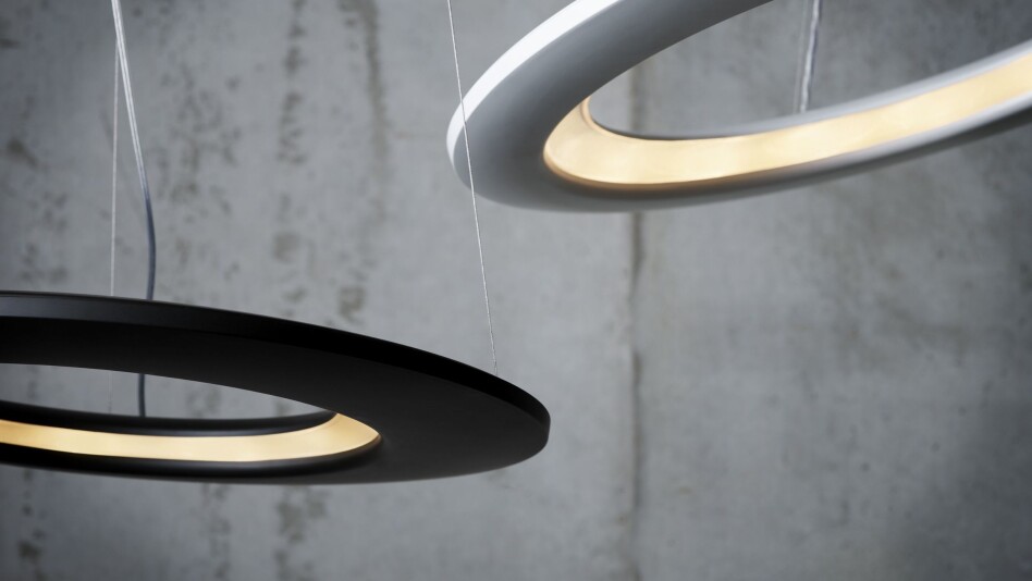 Philips Ecliptic og Ecmoods Friends