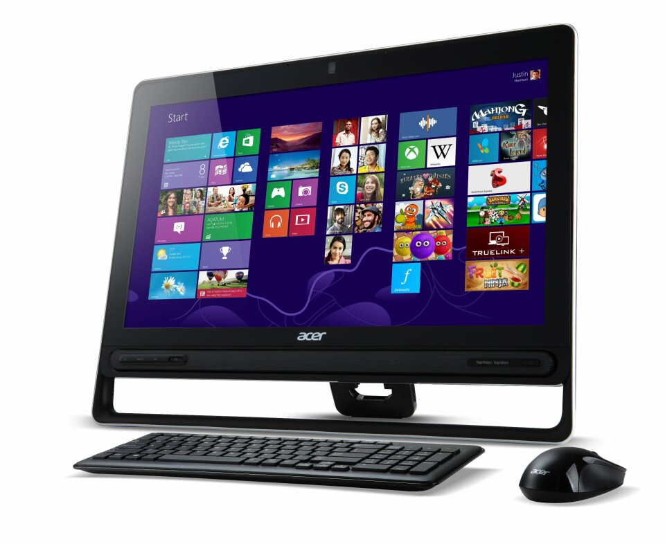 Моноблок acer core i5. Acer Aspire z3-605. Моноблок Acer Aspire z3-605. Моноблок Acer Aspire z. Acer Aspire z3-705.