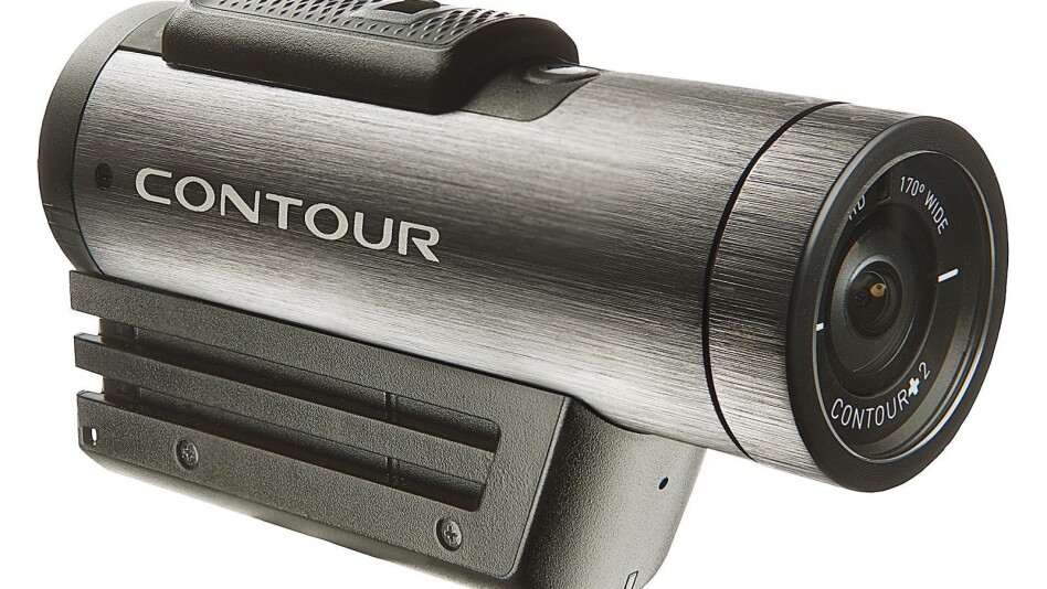 TURA KJØPER XITNORDIC