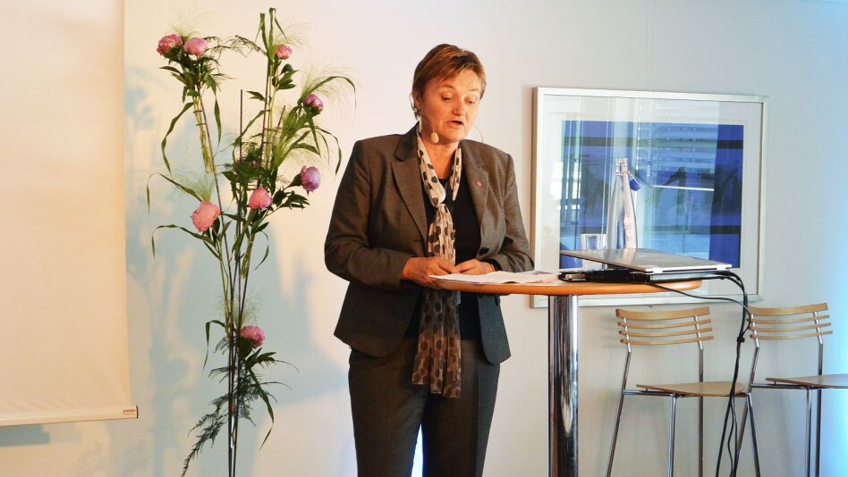 FULLTEGNET PT-FORUM