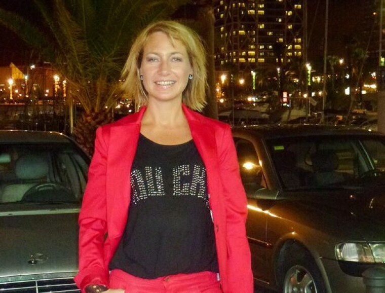 MOBILEN VIKTIGERE ENN SEX