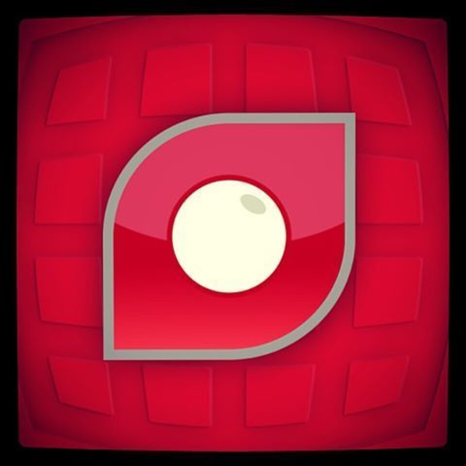 Olloclip App