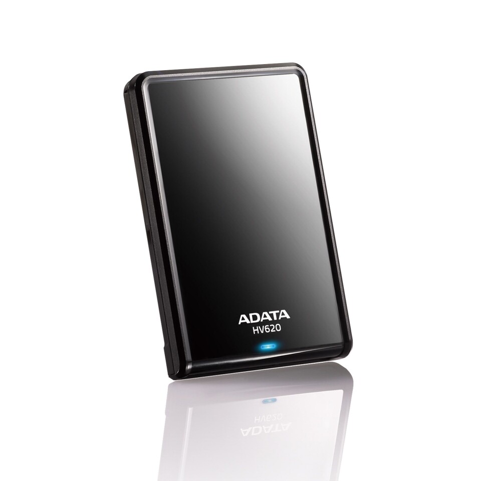Adata DashDrive HV620