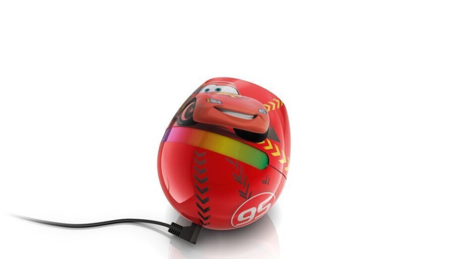 Philips Disney