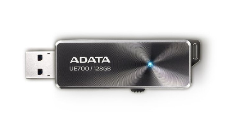 Adata DashDrive Elite UE700