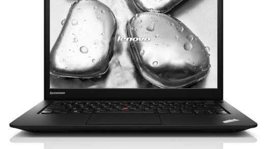 Lenovo ThinkPad T440s, T440 og X240