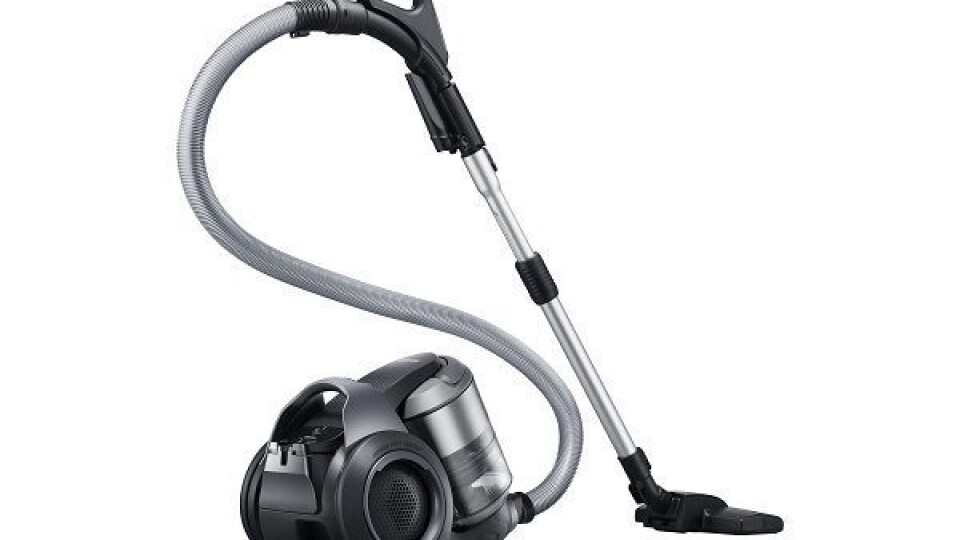 Samsung Motion Sync SC20F70