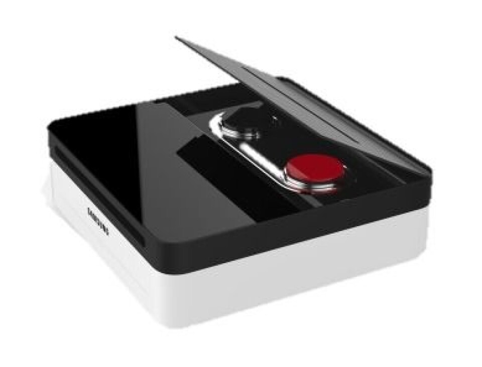 Samsung, Wave, Indie og One & One