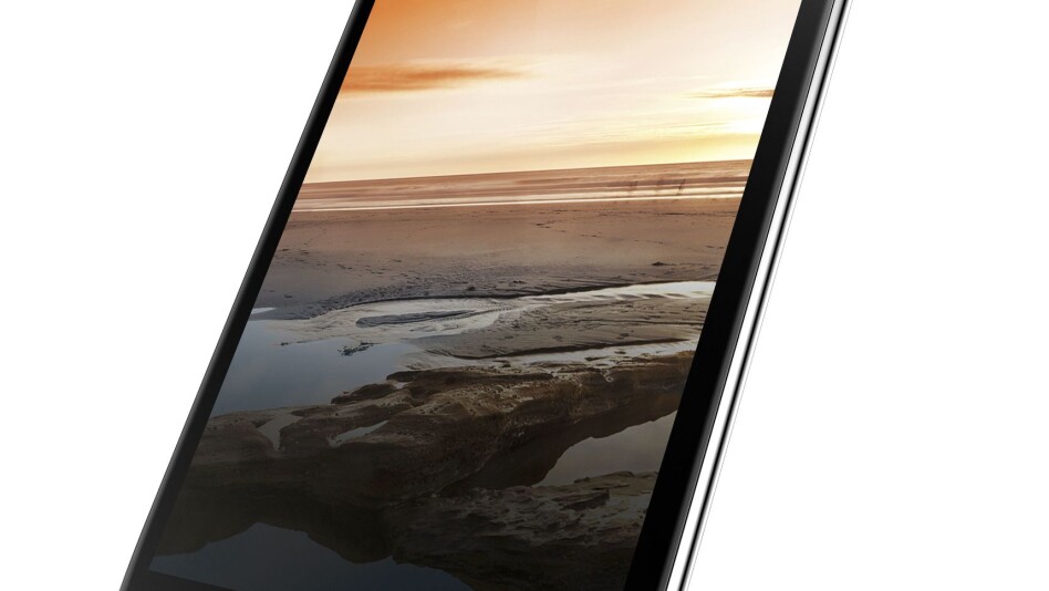 Lenovo Vibe X