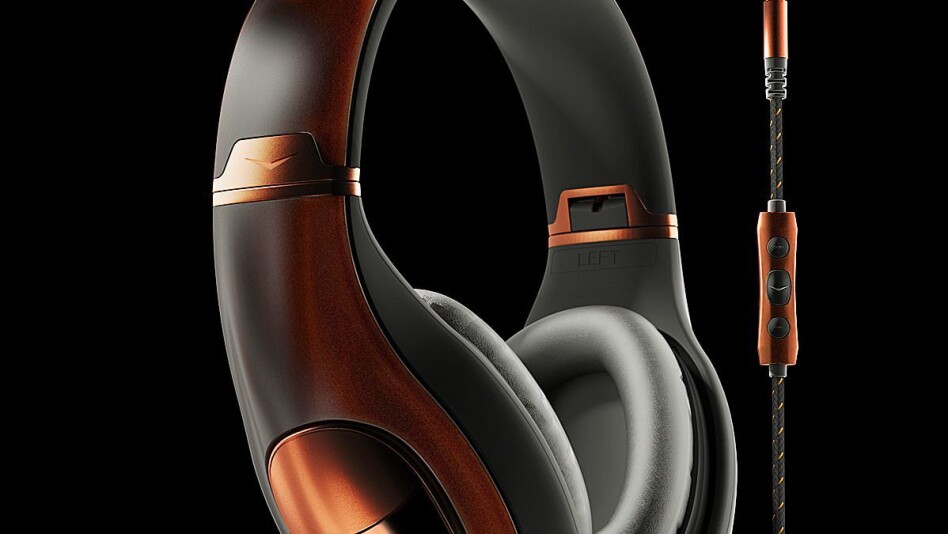 KLIPSCH TIL MONO
