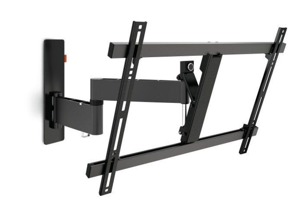 Vogels WALL-serie