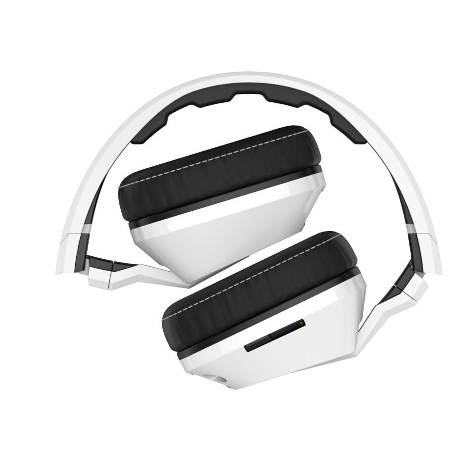 Skullcandy Crusher 2.0