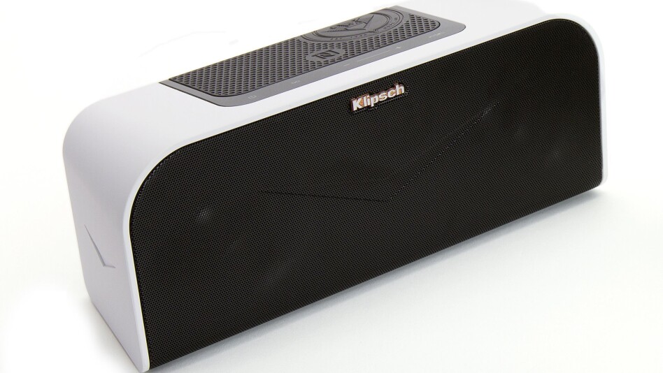 Klipsch KMC1