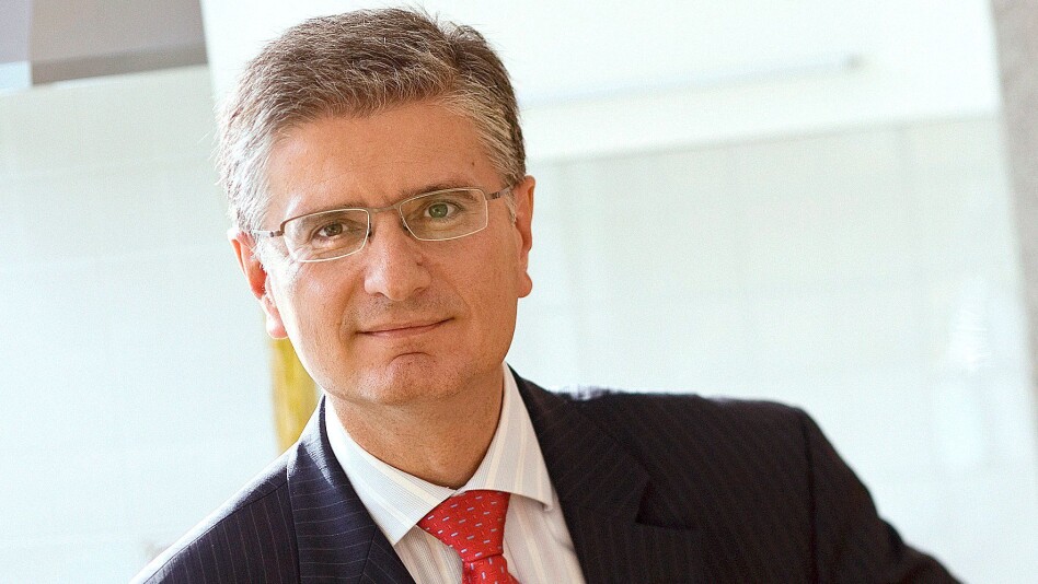 GORENJE OG PANASONIC SAMARBEIDER