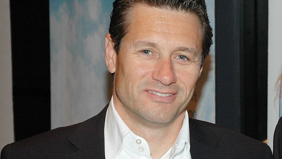 TROR PÅ DET FYSISKE MARKEDET