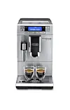【hirom】DeLonghi PrimaDonna XS Machine hirom】DeLonghi PrimaDonna XS Machine Delonghi PrimaDonna XS ETAM