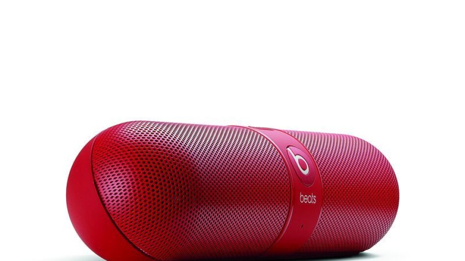 BEATS TIL TURA