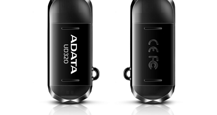 Adata UD320