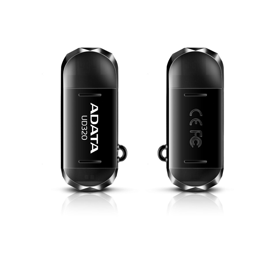 Adata UD320