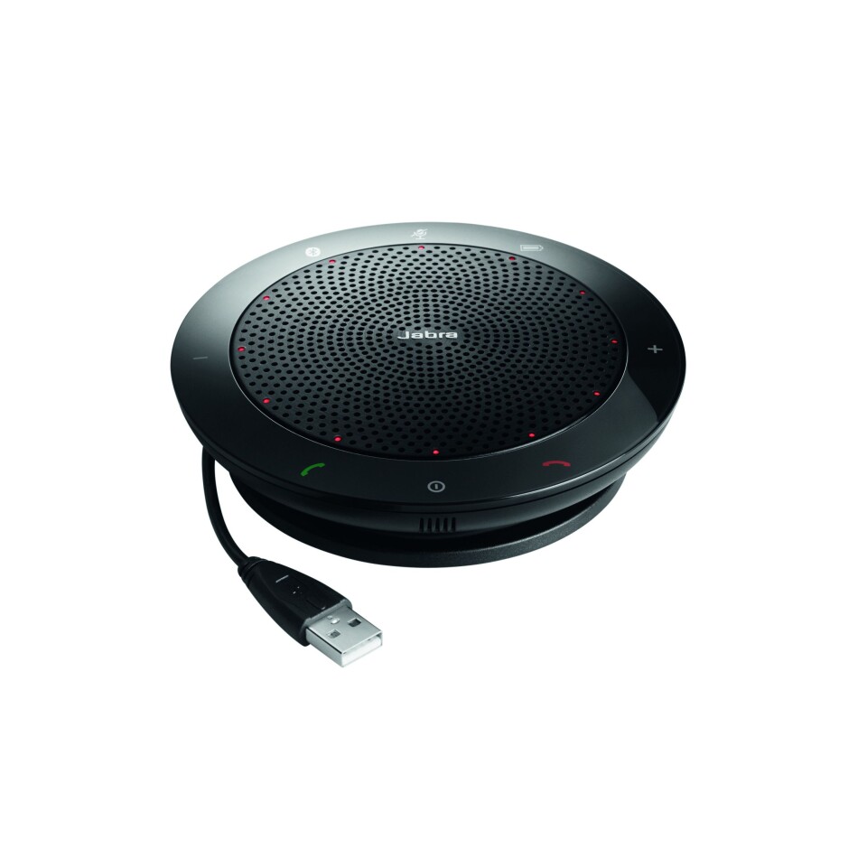 Jabra Speak 510