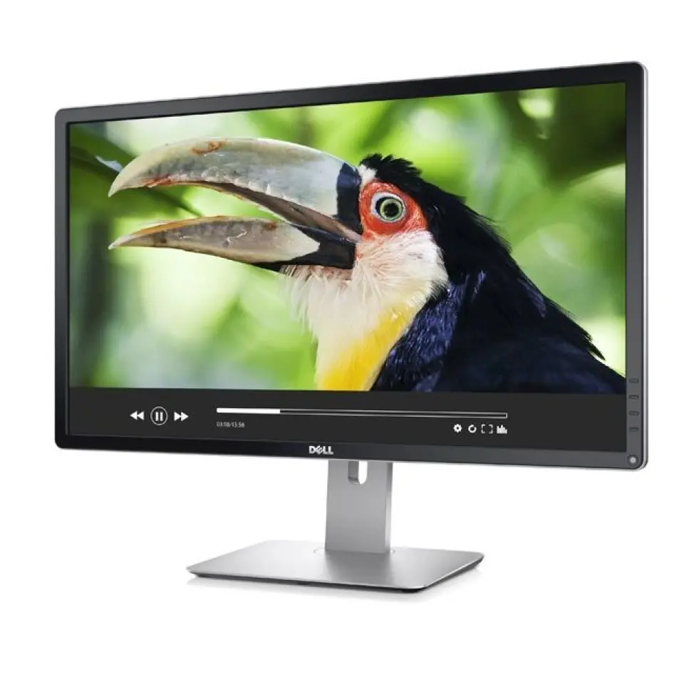 Dell UltraSharp