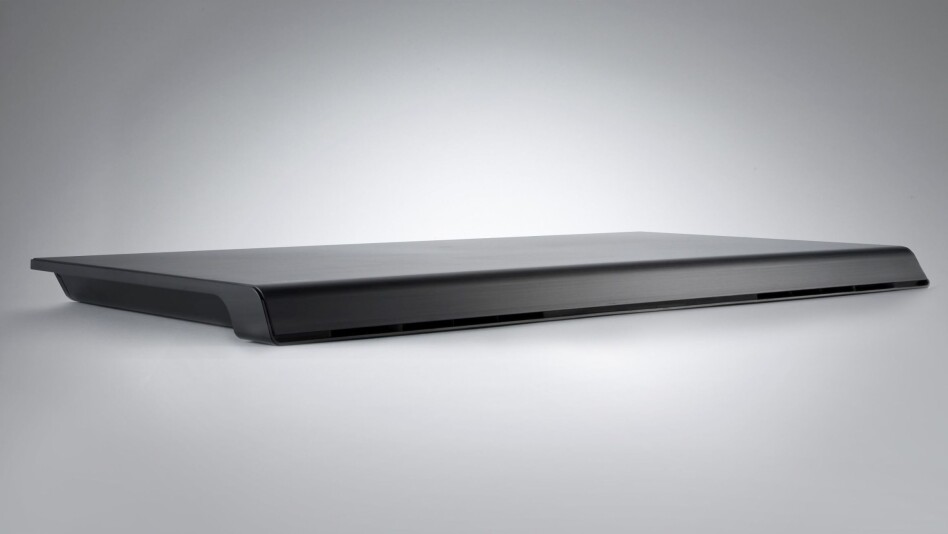 Samsung Sound Stand
